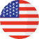 US Store