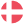 Danish Store