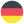 German Store
