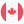 English Canadian Store