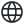 Global Store