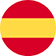 Spanish Store
