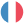 French Store