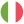Italian Store