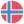 Norwegian Store