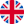 British Store