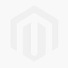 Corentium Home 1 VIP inventory