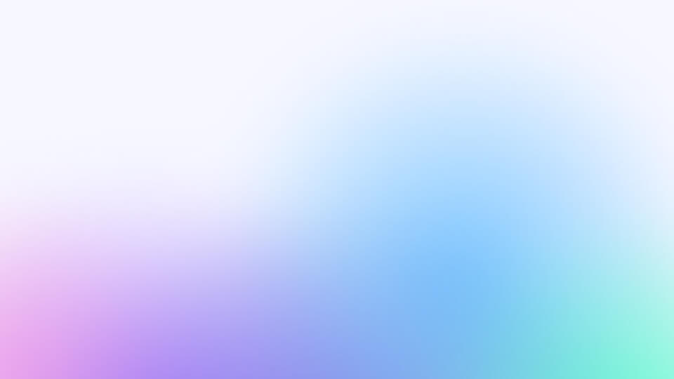 www.airthings.com